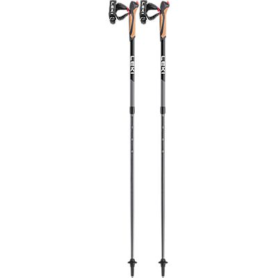 Spin Nordic Walking Stock von LEKI