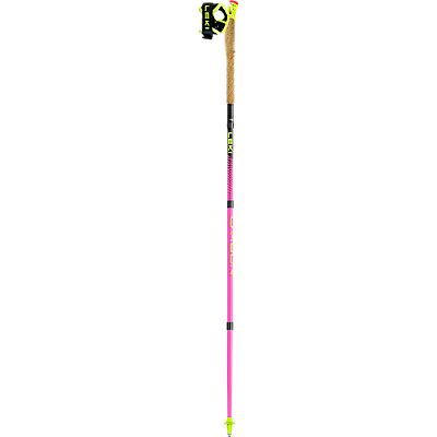 Ultratrail FX.One Trail Running Stock Ultratrail FX.One Trail Running Stock von LEKI