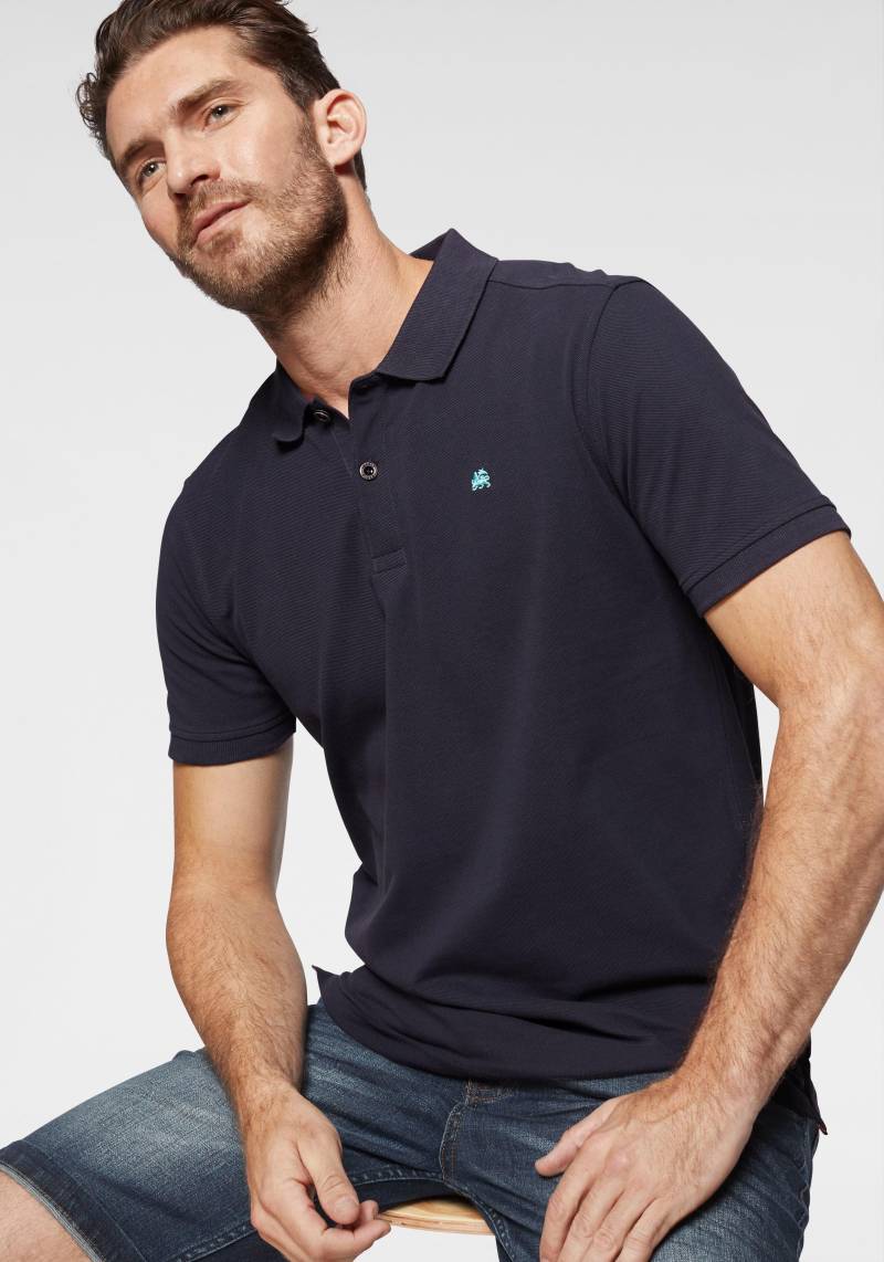 LERROS Poloshirt von Lerros