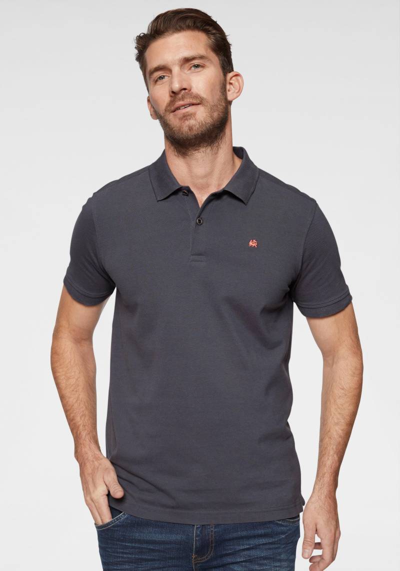 LERROS Poloshirt von Lerros