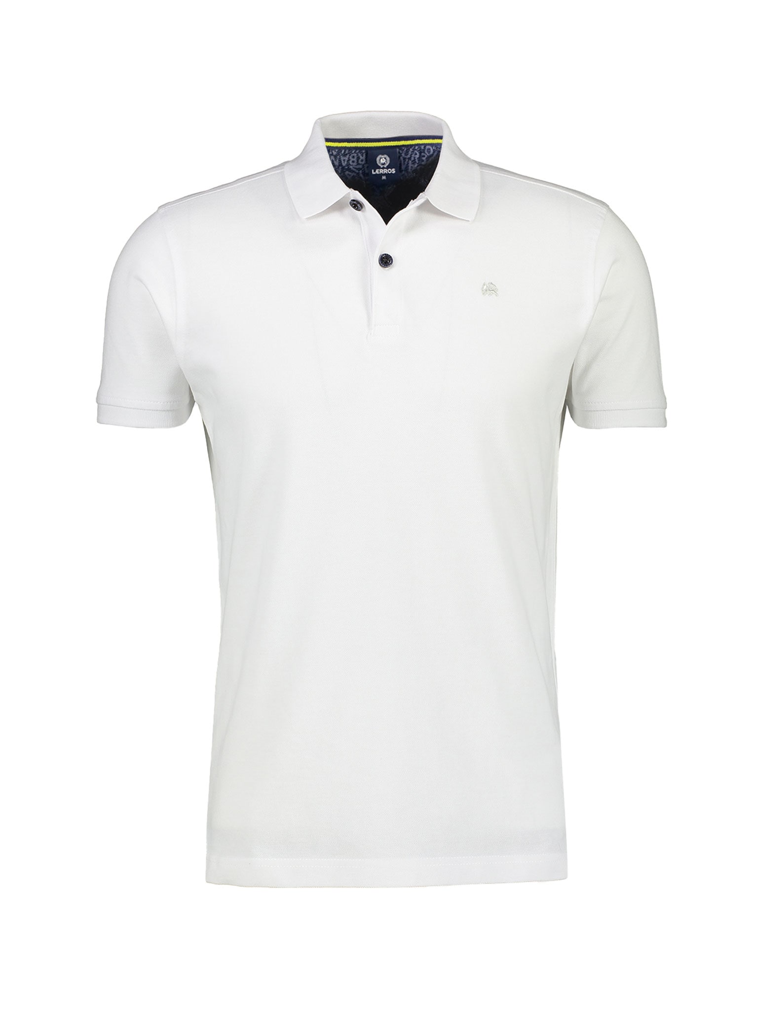 LERROS Poloshirt von Lerros