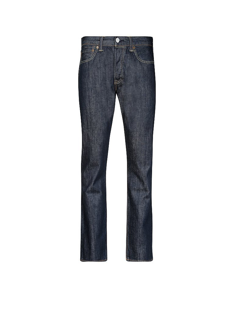 LEVI'S® Jeans Original Fit 501 blau | 28/L32 von LEVI'S®