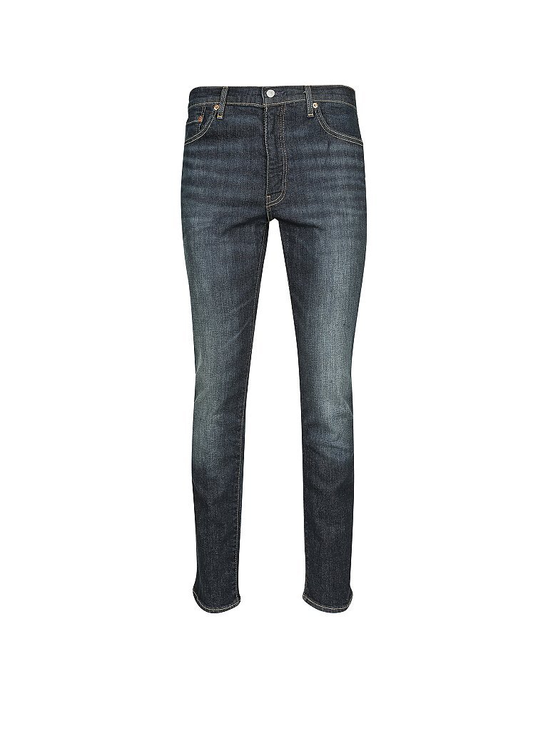 LEVI'S® Jeans Slim Fit 511 blau | 28/L30 von LEVI'S®