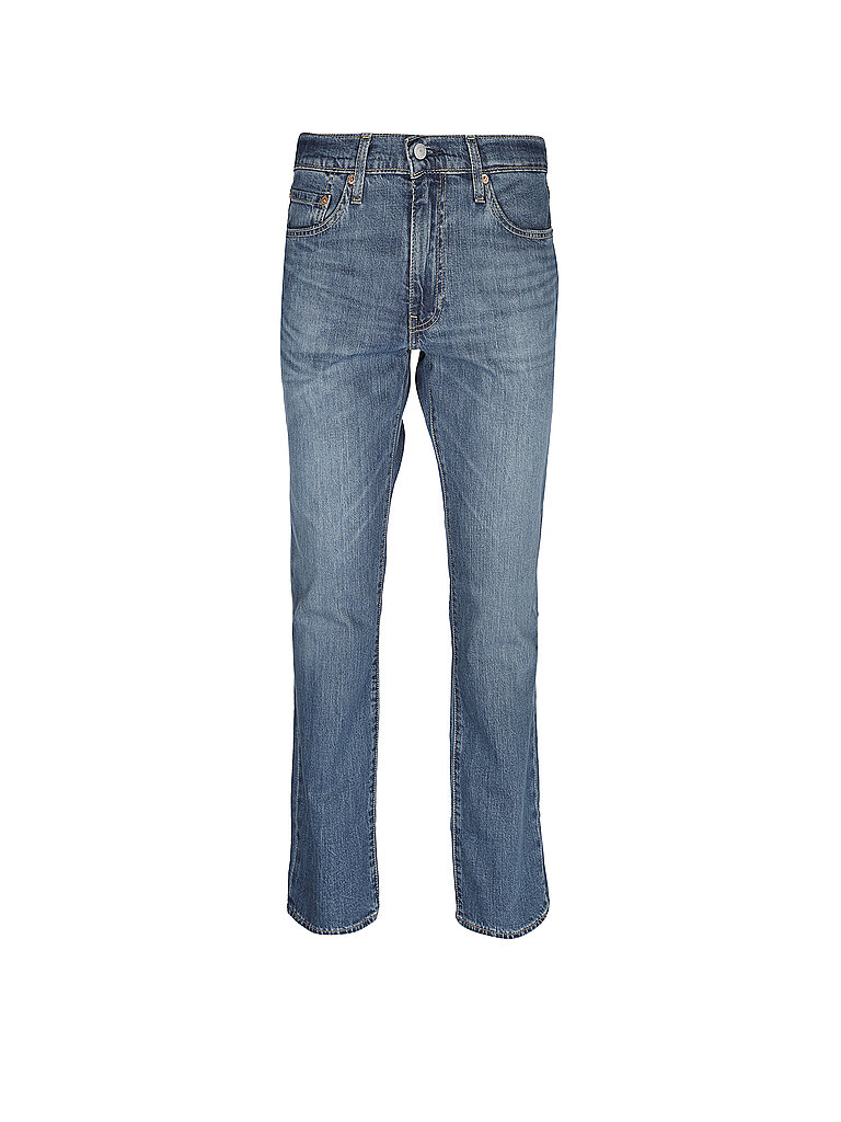 LEVI'S® Jeans Slim Fit 511 dunkelblau | 31/L34 von LEVI'S®