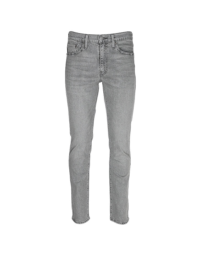 LEVI'S® Jeans Slim Fit 511 grau | 31/L30 von LEVI'S®