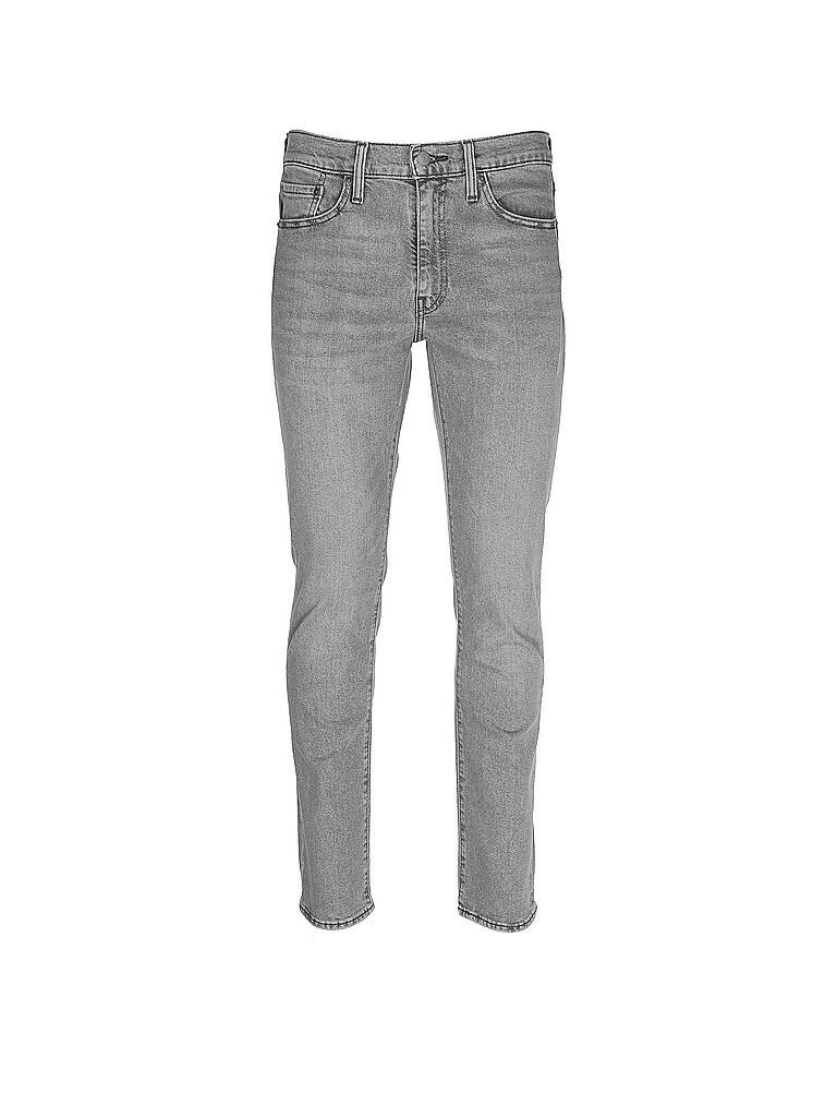 LEVI'S® Jeans Slim Fit 511 grau | 36/L34 von LEVI'S®