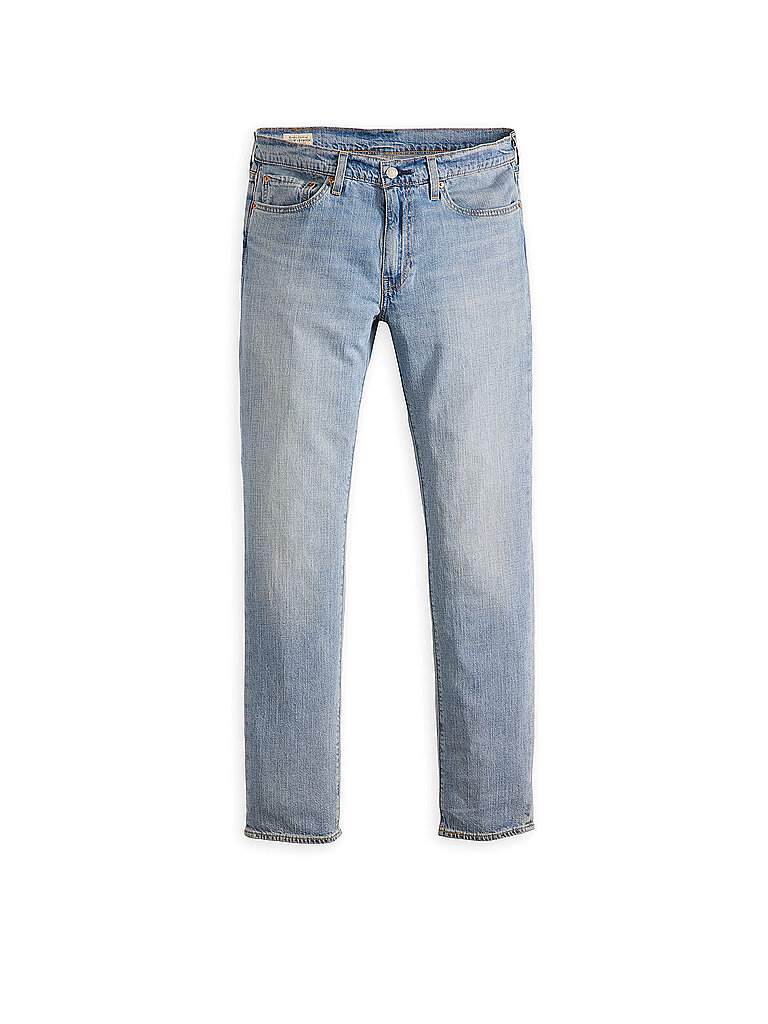 LEVI'S® Jeans Slim Fit 511 hellblau | 31/L34 von LEVI'S®