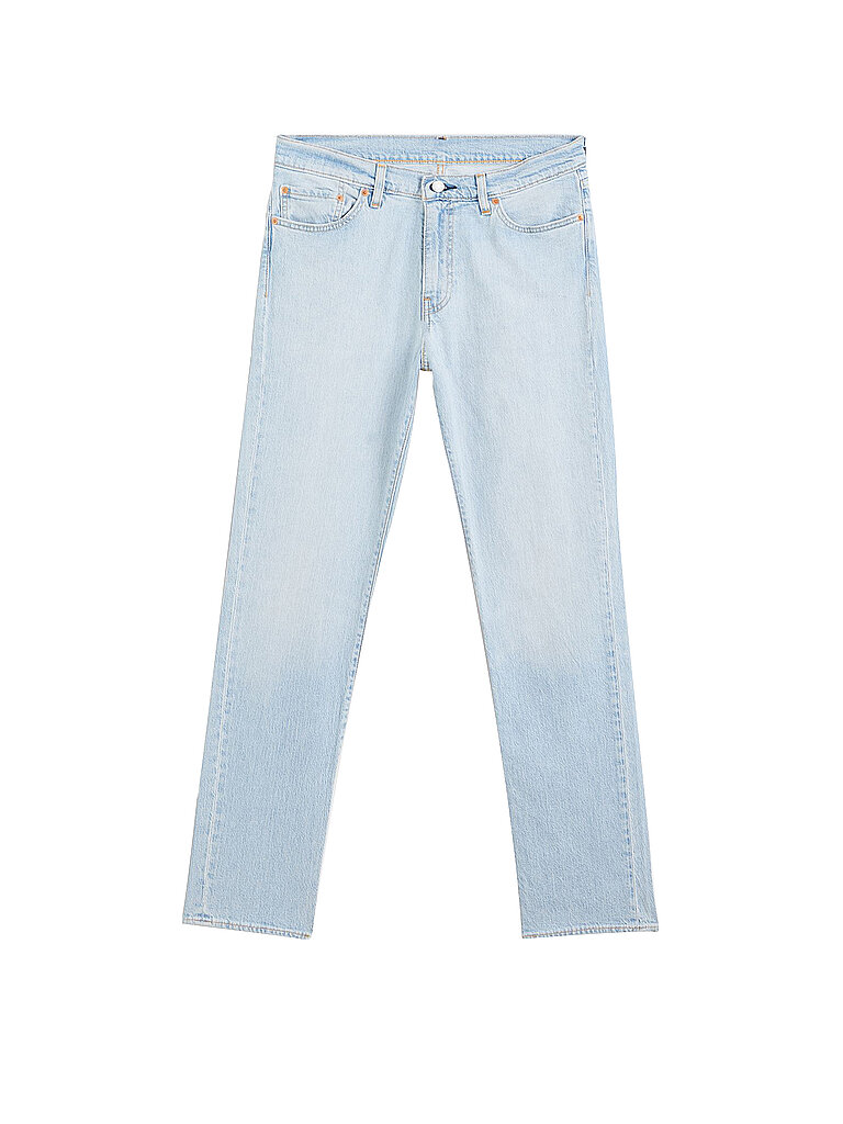 LEVI'S® Jeans Slim Fit 511 hellblau | 38/L32 von LEVI'S®