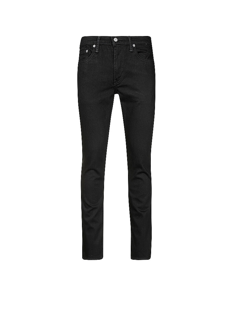 LEVI'S® Jeans Slim Fit 511 schwarz | 31/L30 von LEVI'S®