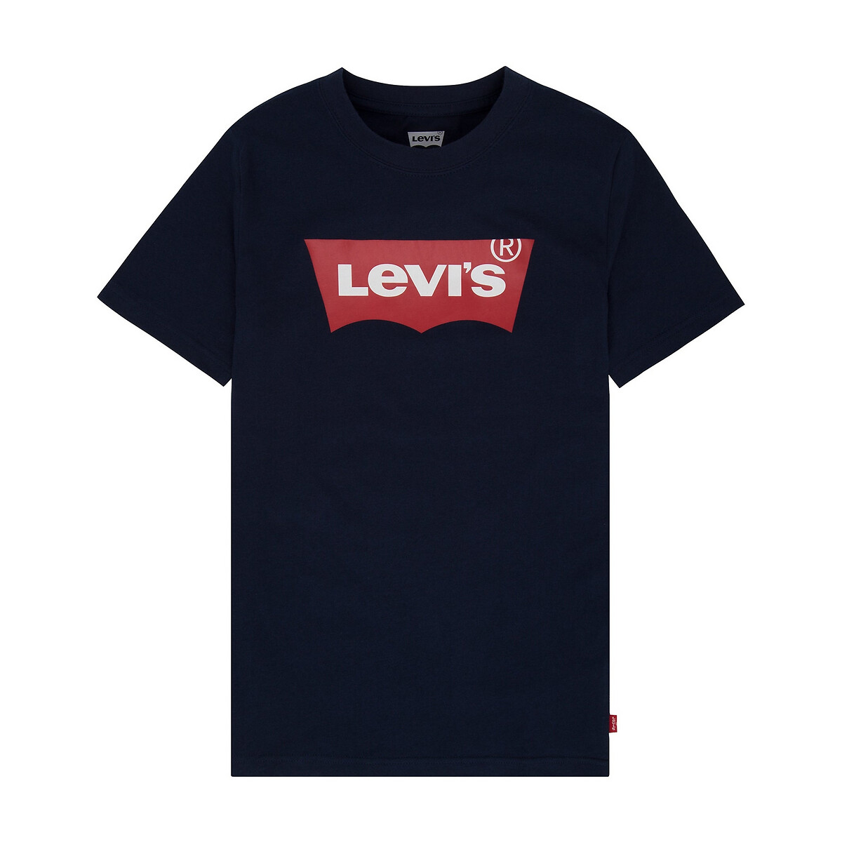 T-Shirt von LEVI'S KIDS