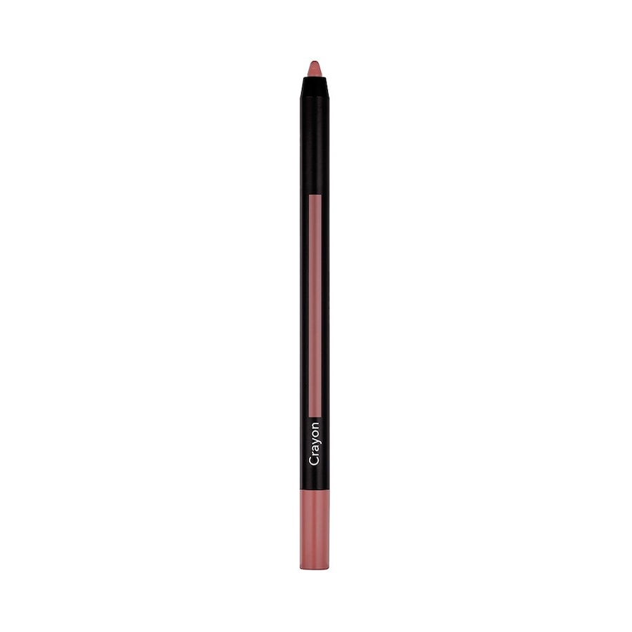 LH Cosmetics  LH Cosmetics Crayon lippenkonturenstift 1.1 g von LH Cosmetics