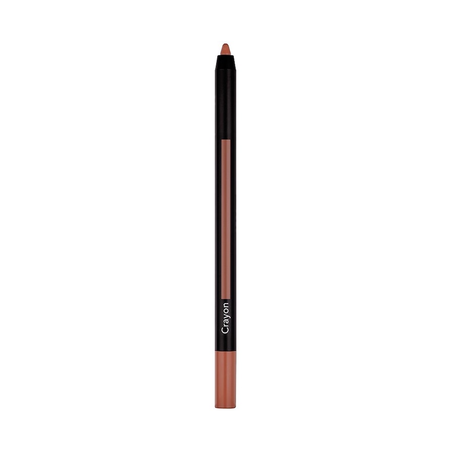 LH Cosmetics  LH Cosmetics Crayon lippenkonturenstift 1.1 g von LH Cosmetics