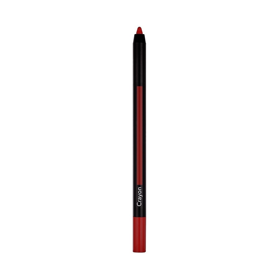 LH Cosmetics  LH Cosmetics Crayon lippenkonturenstift 1.1 g von LH Cosmetics