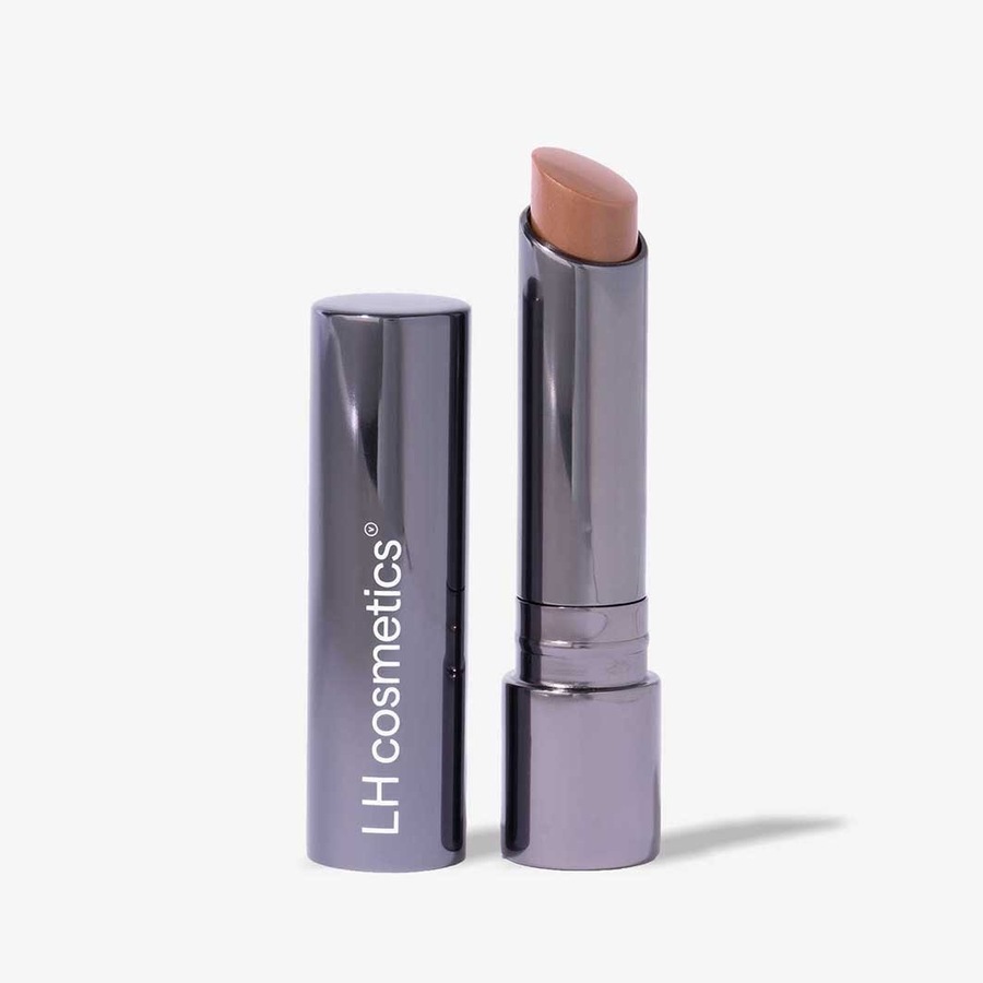 LH Cosmetics LH Cosmetics FANTASTICK lippenstift 2.0 g LH Cosmetics LH Cosmetics FANTASTICK lippenstift 2.0 g von LH Cosmetics