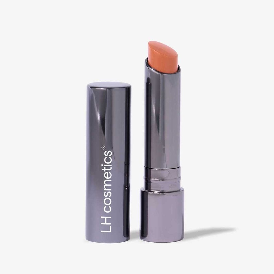 LH Cosmetics LH Cosmetics FANTASTICK lippenstift 2.0 g LH Cosmetics LH Cosmetics FANTASTICK lippenstift 2.0 g von LH Cosmetics