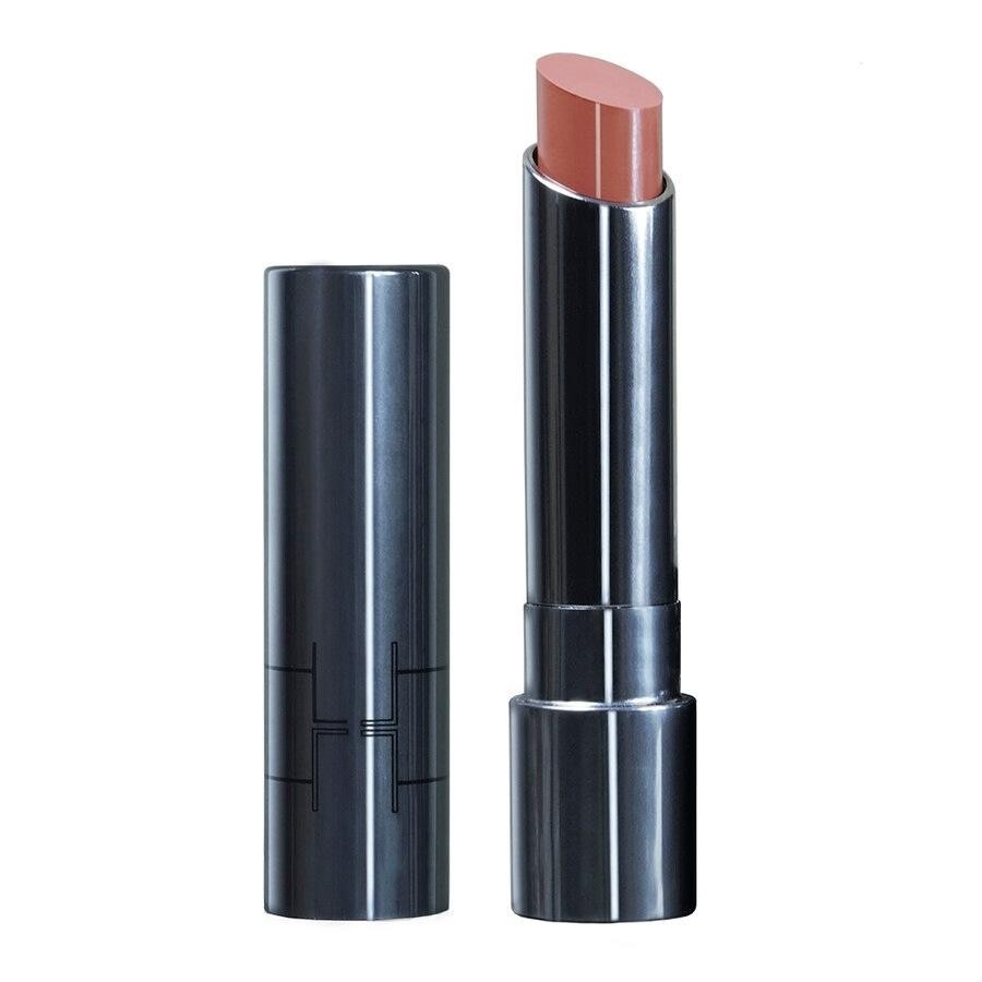 LH Cosmetics  LH Cosmetics Fantastick Multi-Use Lipstick LSF15 lippenstift 2.0 g von LH Cosmetics