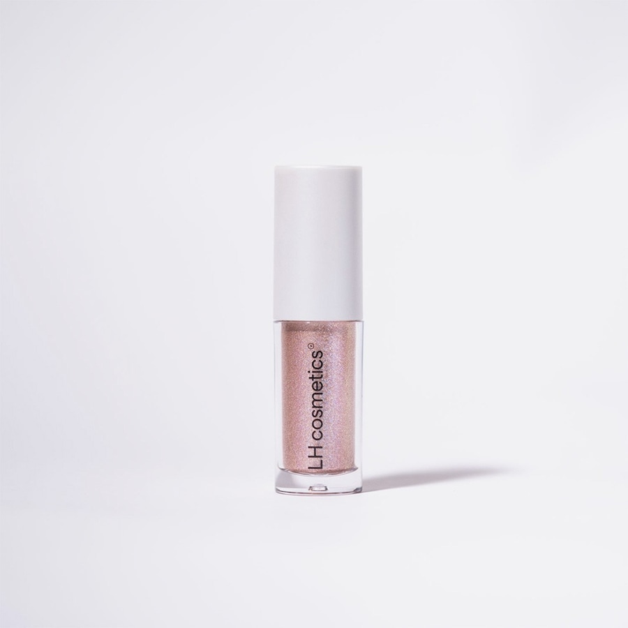 LH Cosmetics LH Cosmetics Glazed lipgloss 3.3 ml LH Cosmetics LH Cosmetics Glazed lipgloss 3.3 ml von LH Cosmetics