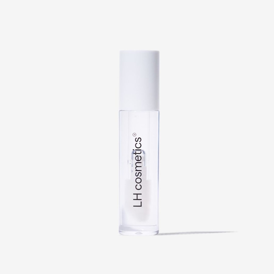 LH Cosmetics LH Cosmetics Glazed lipgloss 3.5 ml LH Cosmetics LH Cosmetics Glazed lipgloss 3.5 ml von LH Cosmetics