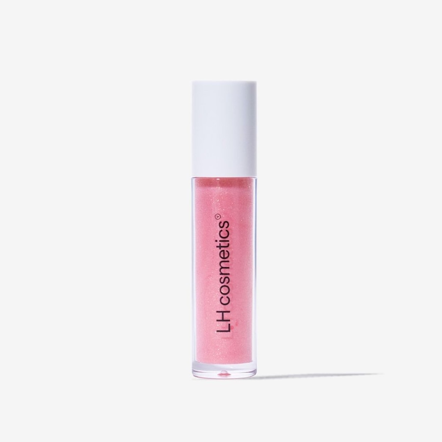 LH Cosmetics LH Cosmetics Glazed lipgloss 3.5 ml LH Cosmetics LH Cosmetics Glazed lipgloss 3.5 ml von LH Cosmetics