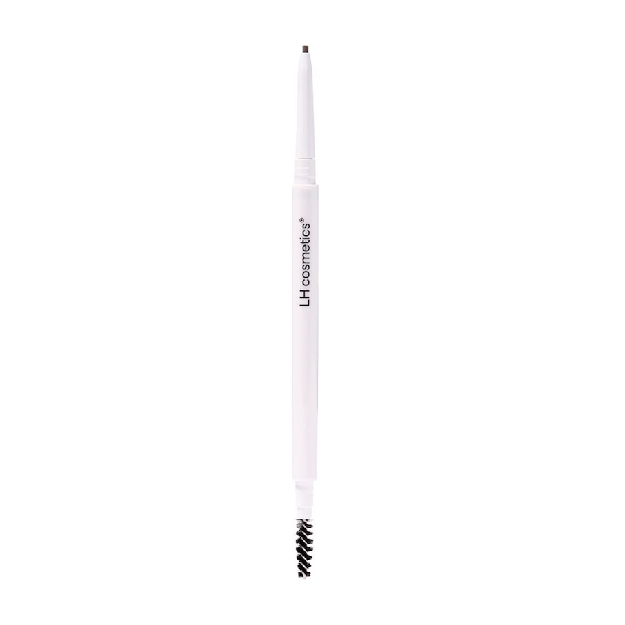 LH Cosmetics LH Cosmetics Infinity Brow Pen augenbrauenstift 0.07 g LH Cosmetics LH Cosmetics Infinity Brow Pen augenbrauenstift 0.07 g von LH Cosmetics