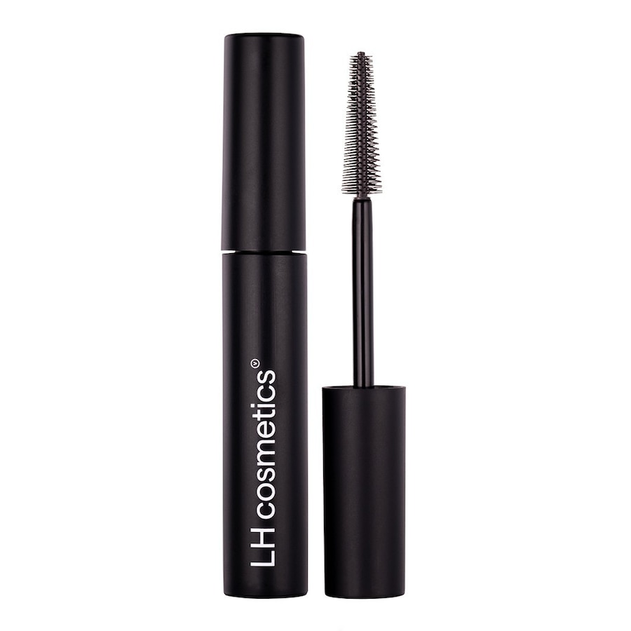 LH Cosmetics LH Cosmetics Infinity Power Lash Lengthening mascara 9.2 ml LH Cosmetics LH Cosmetics Infinity Power Lash Lengthening mascara 9.2 ml von LH Cosmetics