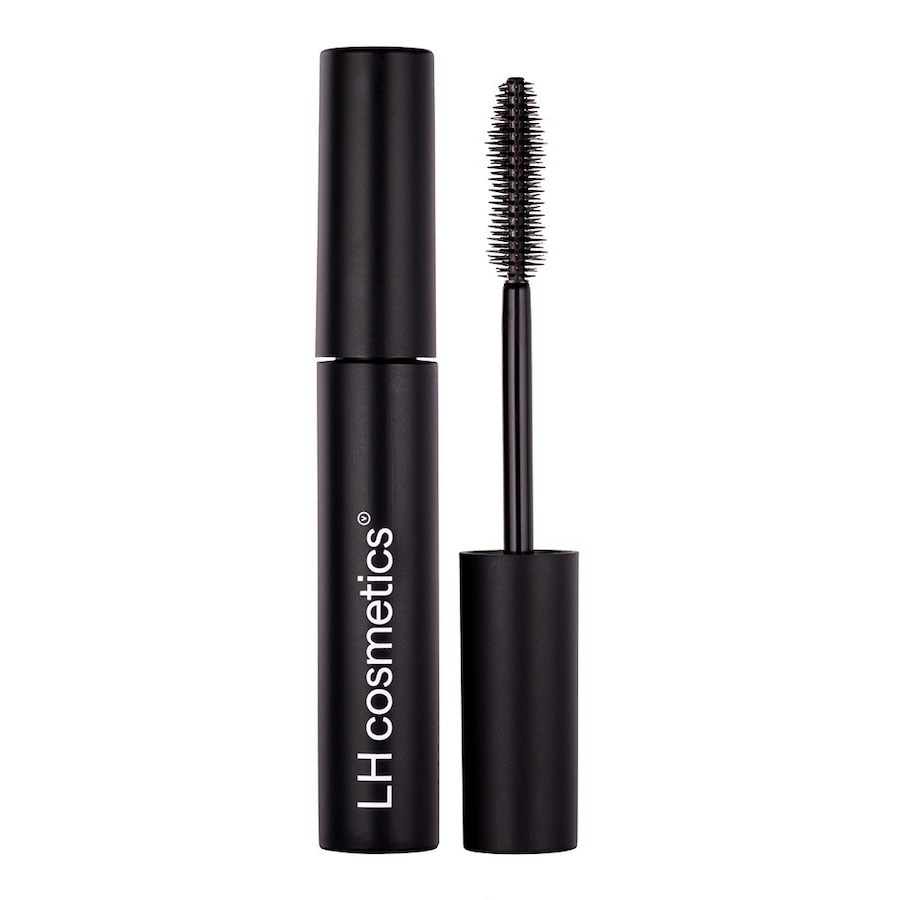 LH Cosmetics LH Cosmetics Infinity Power Lash Soft Volume mascara 9.2 ml LH Cosmetics LH Cosmetics Infinity Power Lash Soft Volume mascara 9.2 ml von LH Cosmetics