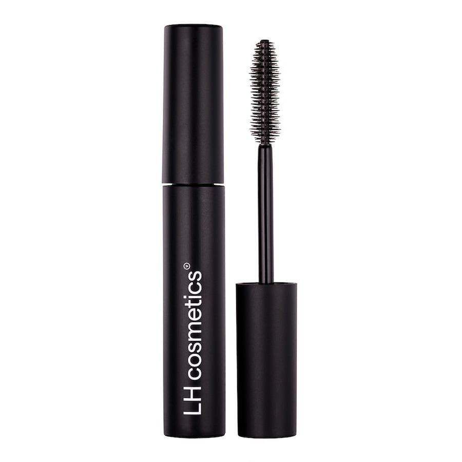 LH Cosmetics  LH Cosmetics Infinity Power Lash Soft Volume mascara 9.2 ml von LH Cosmetics