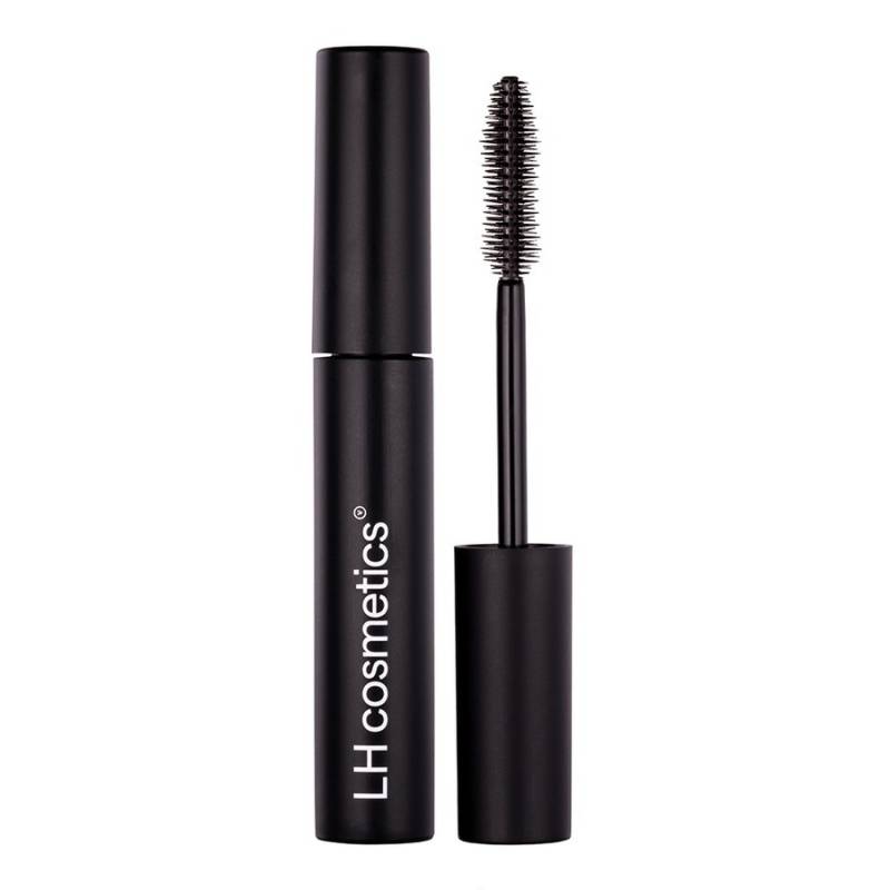 LH Cosmetics  LH Cosmetics Infinity Power Lash Soft Volume mascara 9.2 ml von LH Cosmetics