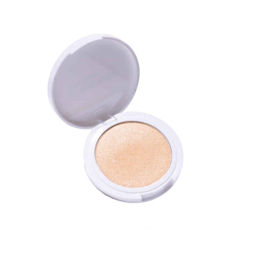 LH Cosmetics  LH Cosmetics Infinity highlighter 4.0 g von LH Cosmetics