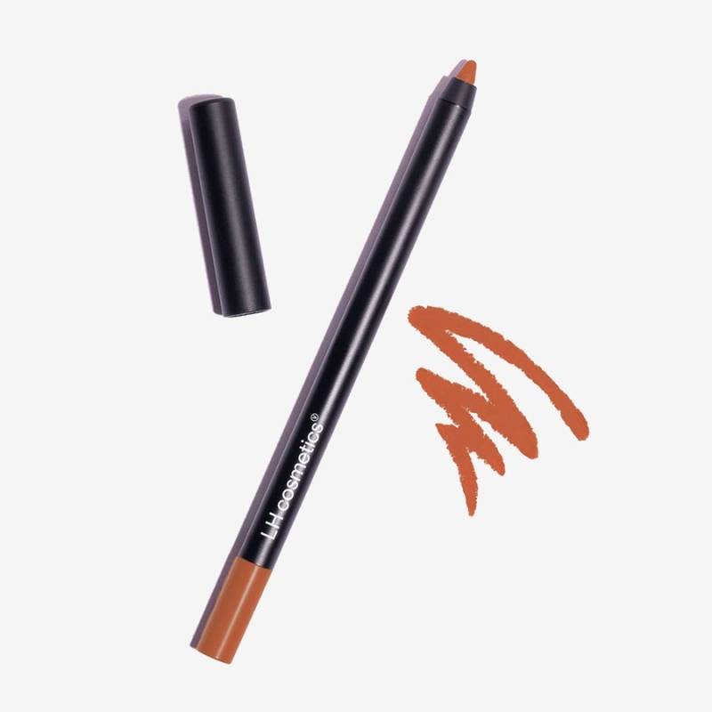 LH Cosmetics  LH Cosmetics MULTI USE CRAYON lippenkonturenstift 1.1 g von LH Cosmetics