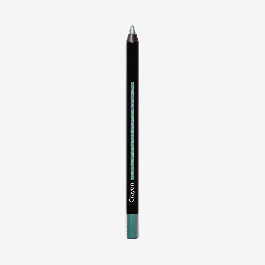 LH Cosmetics  LH Cosmetics MULTI USE CRAYON lippenkonturenstift 1.2 g von LH Cosmetics