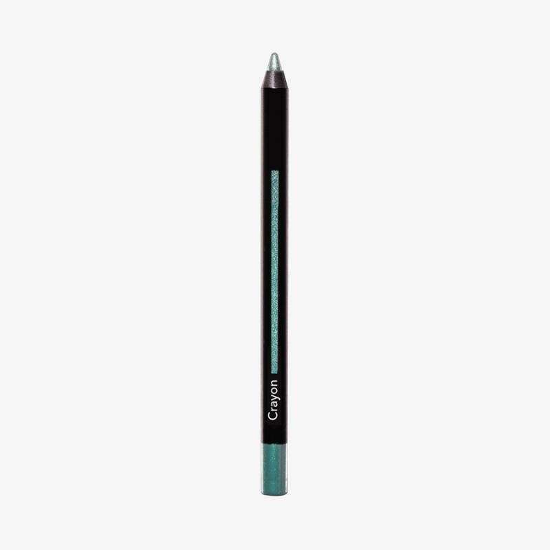 LH Cosmetics  LH Cosmetics MULTI USE CRAYON lippenkonturenstift 1.2 g von LH Cosmetics
