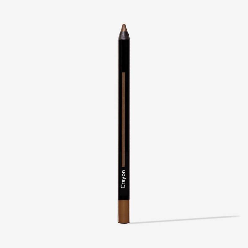 LH Cosmetics  LH Cosmetics MULTI USE CRAYON lippenkonturenstift 1.2 g von LH Cosmetics