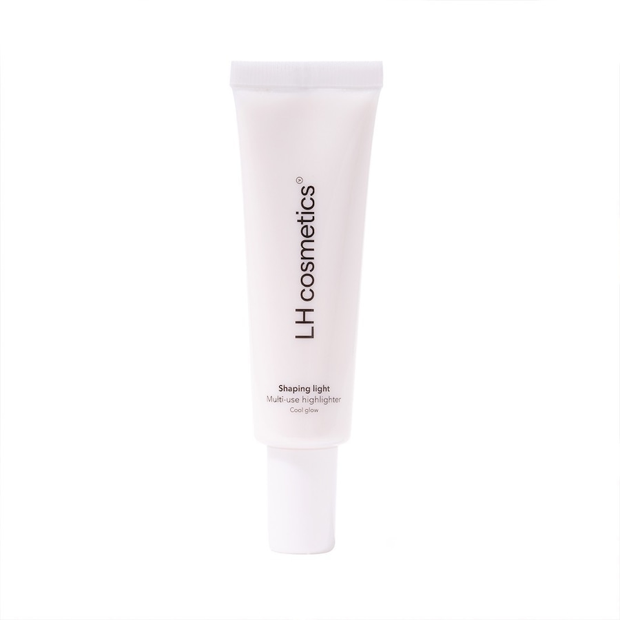 LH Cosmetics LH Cosmetics Shaping Light highlighter 25.0 ml LH Cosmetics LH Cosmetics Shaping Light highlighter 25.0 ml von LH Cosmetics