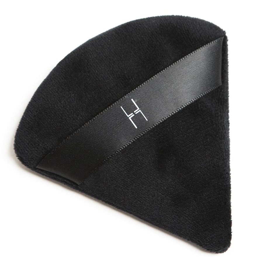 LH Cosmetics LH Cosmetics The Powder Puff puderquaste 1.0 pieces LH Cosmetics LH Cosmetics The Powder Puff puderquaste 1.0 pieces von LH Cosmetics