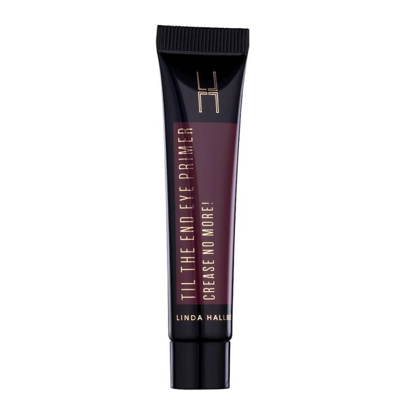 LH Cosmetics  LH Cosmetics Till The End Eyeshadow Primer - Crease no more! lidschatten 7.0 ml von LH Cosmetics