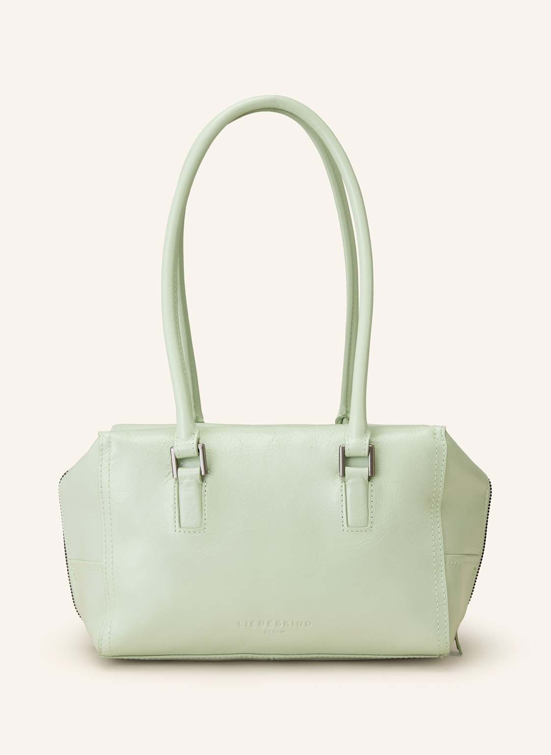 Liebeskind Handtasche Kayla Small gruen von LIEBESKIND