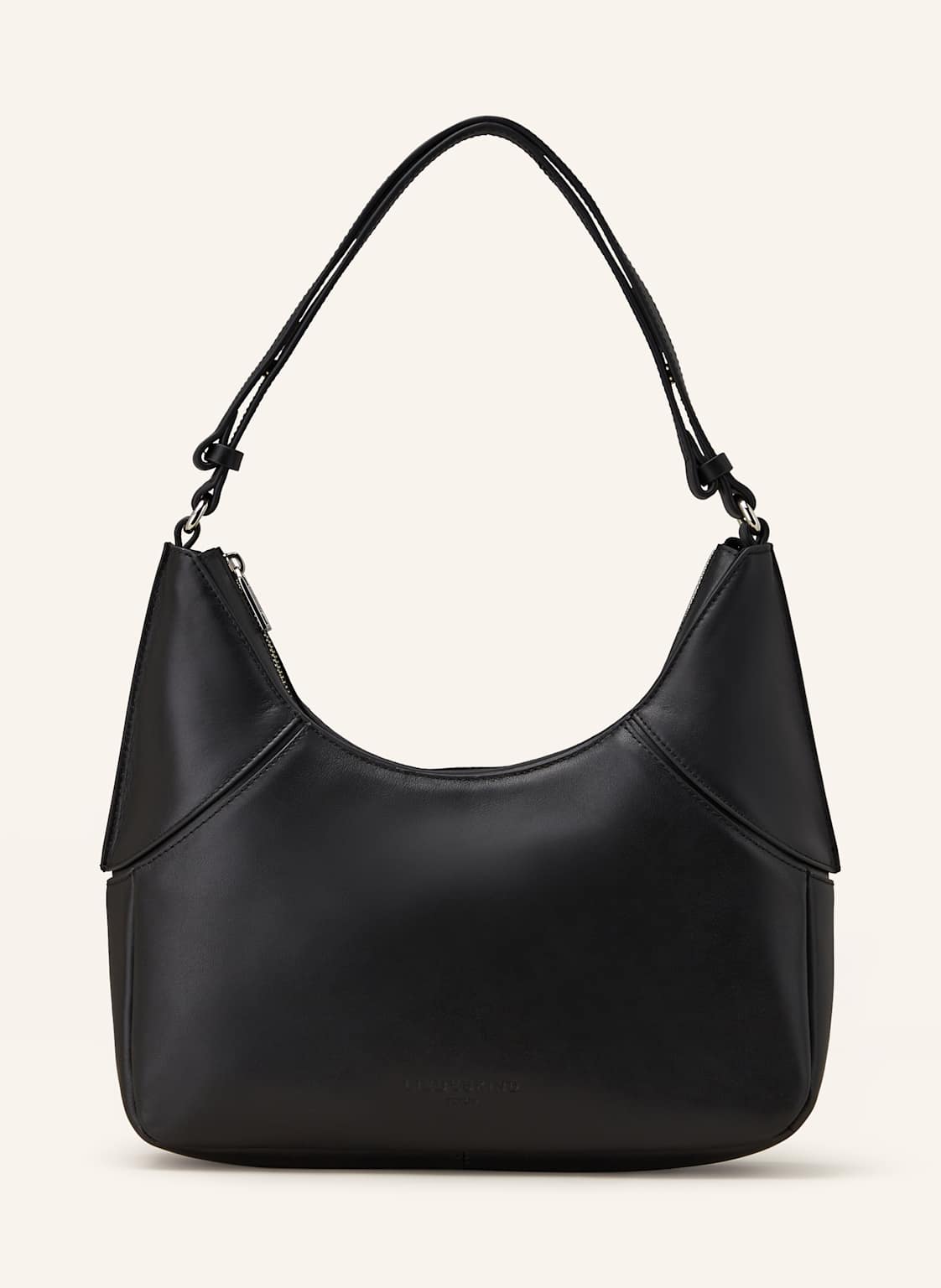 Liebeskind Hobo-Bag schwarz von LIEBESKIND