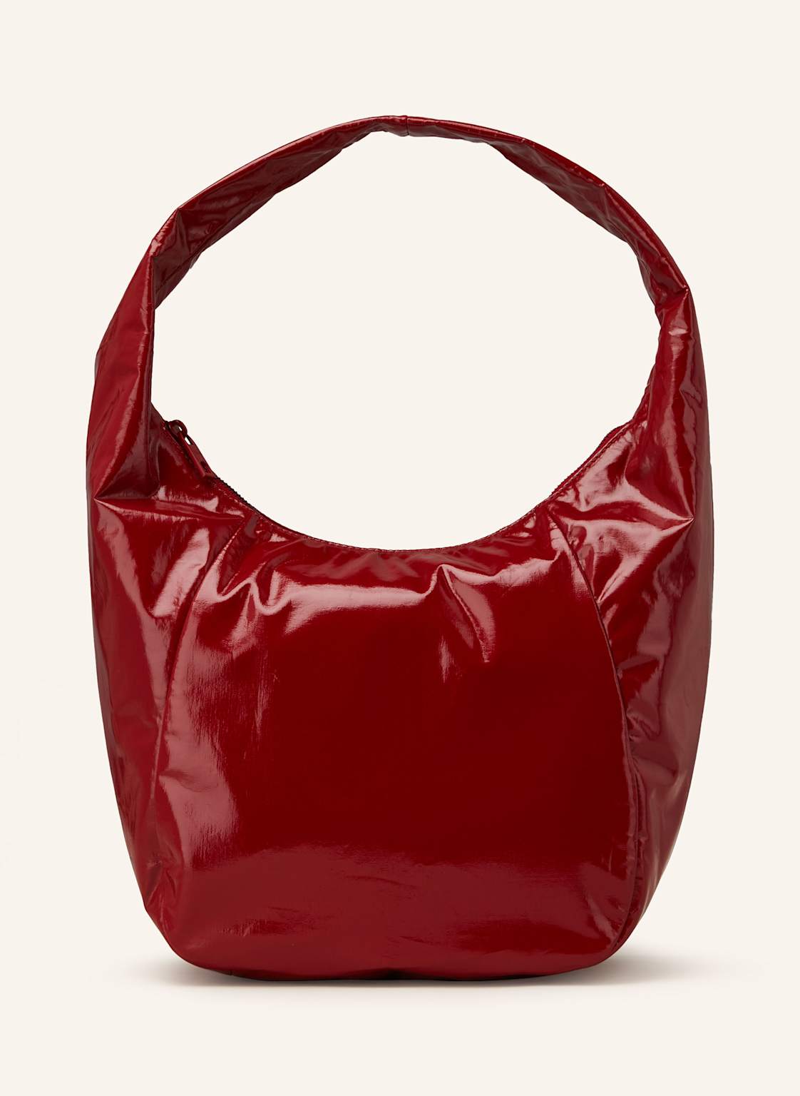 Liebeskind Shopper Ferrah Medium rot Liebeskind Shopper Ferrah Medium rot von LIEBESKIND