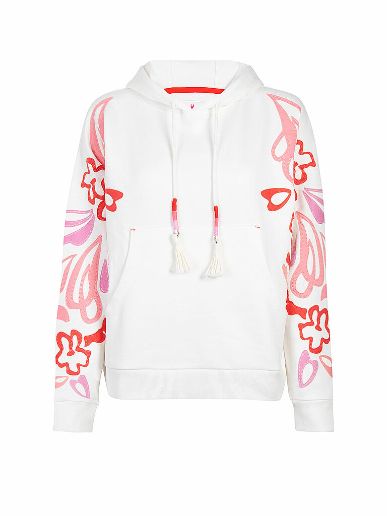 LIEBLINGSSTÜCK Kapuzensweater - Hoodie CHARLYL creme | M LIEBLINGSSTÜCK Kapuzensweater - Hoodie CHARLYL creme | M von LIEBLINGSSTÜCK