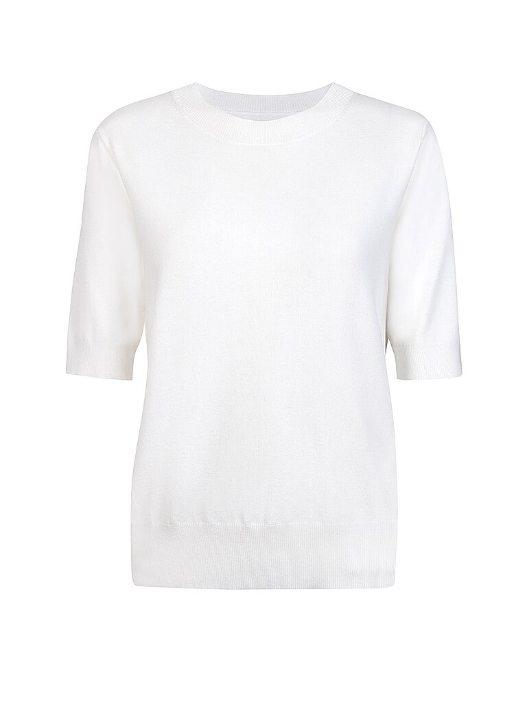 LIEBLINGSSTÜCK Pullover KYRENEEP creme | 34 von LIEBLINGSSTÜCK