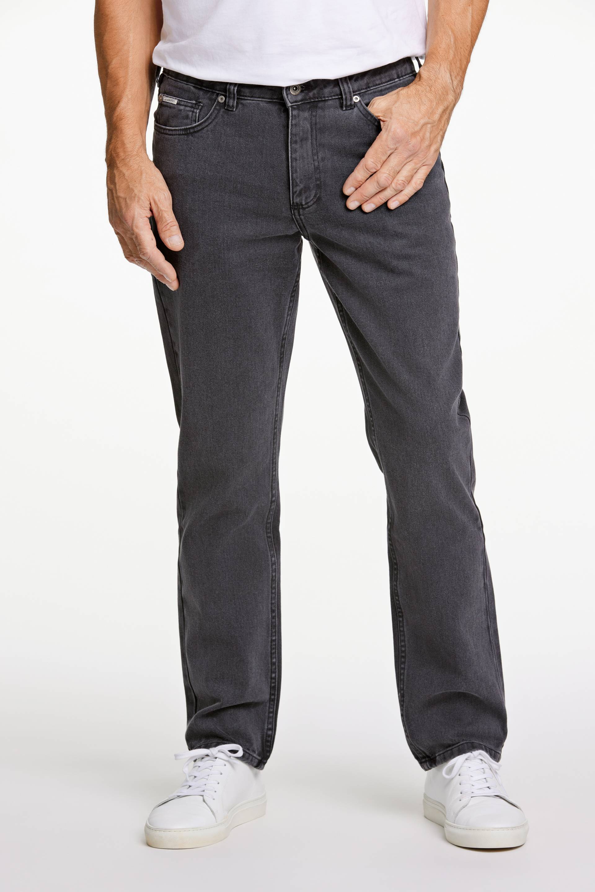 LINDBERGH 5-Pocket-Jeans von LINDBERGH