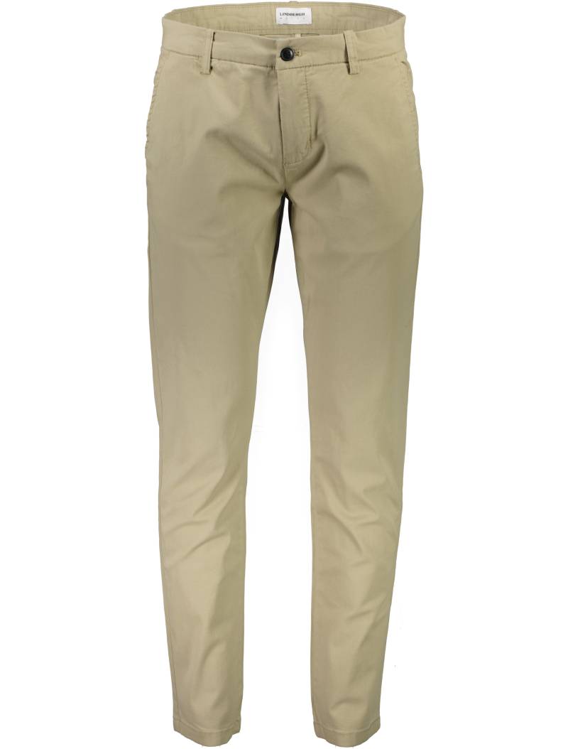 LINDBERGH Chinohose, mit Stretch von LINDBERGH