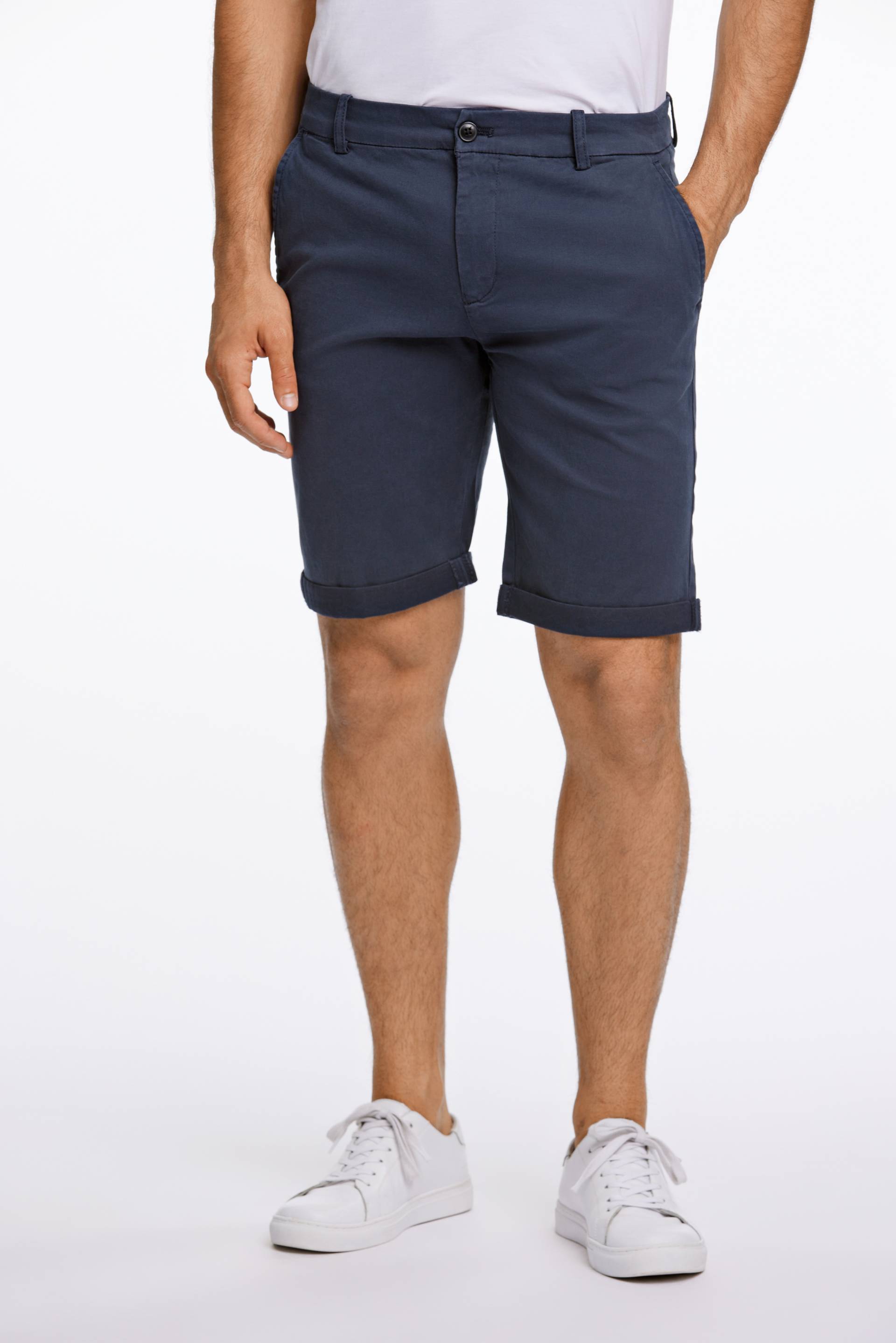 LINDBERGH Chinoshorts von LINDBERGH