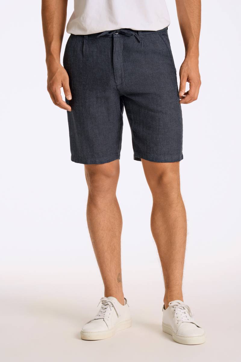 LINDBERGH Shorts, mit Taschen von LINDBERGH