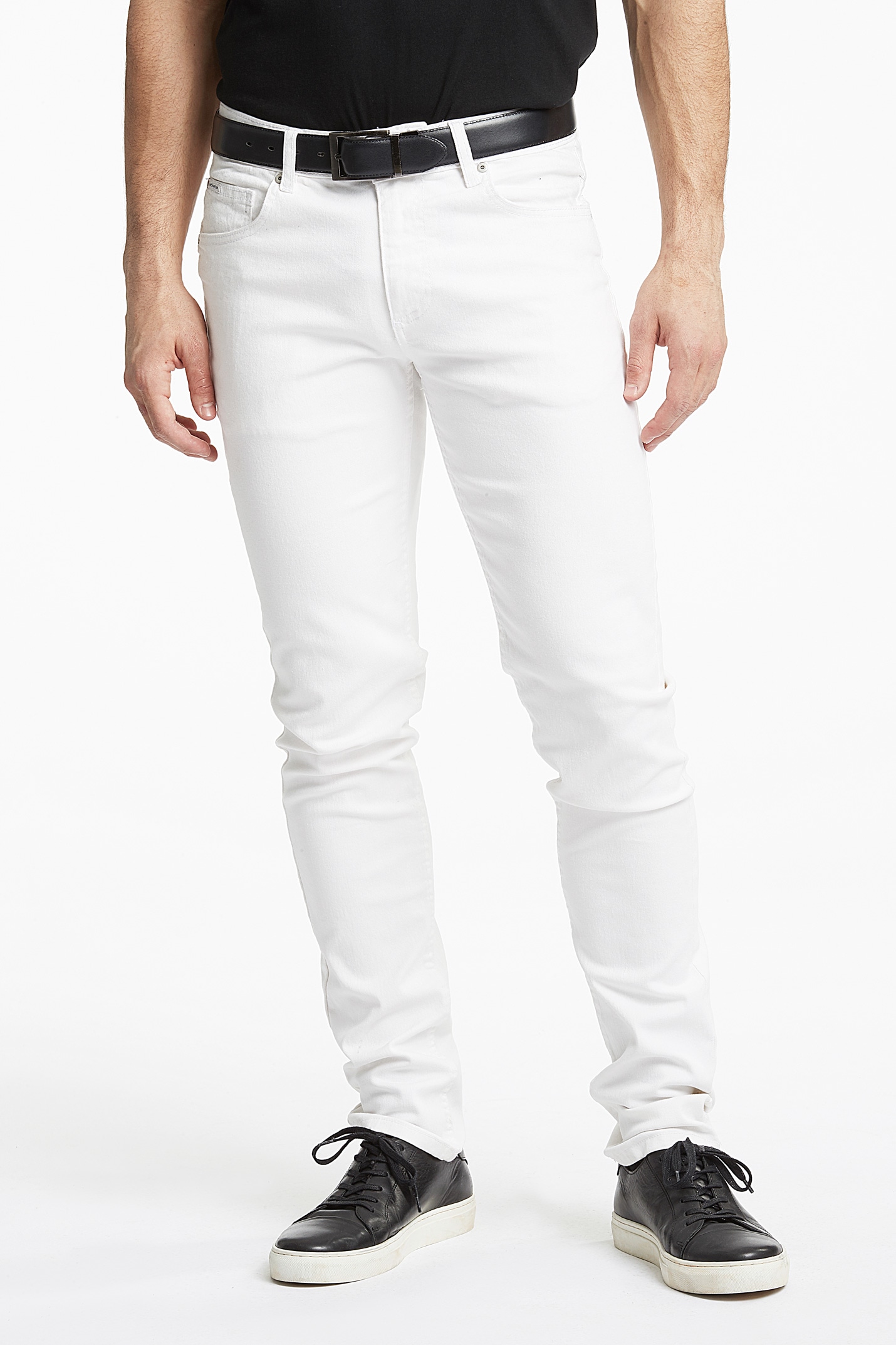 LINDBERGH Slim-fit-Jeans von LINDBERGH