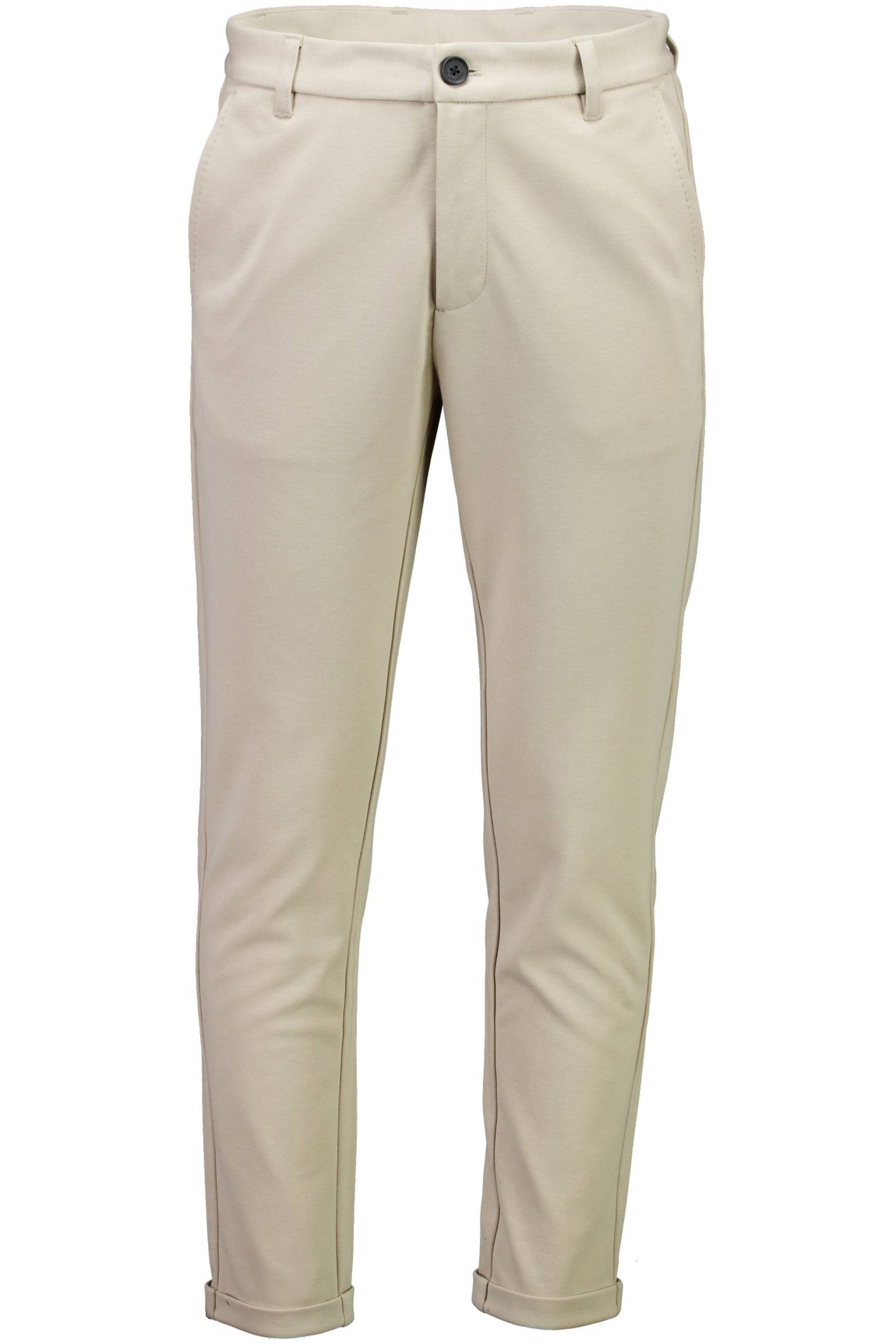 LINDBERGH Stoffhose, mit Stretch LINDBERGH Stoffhose, mit Stretch von LINDBERGH