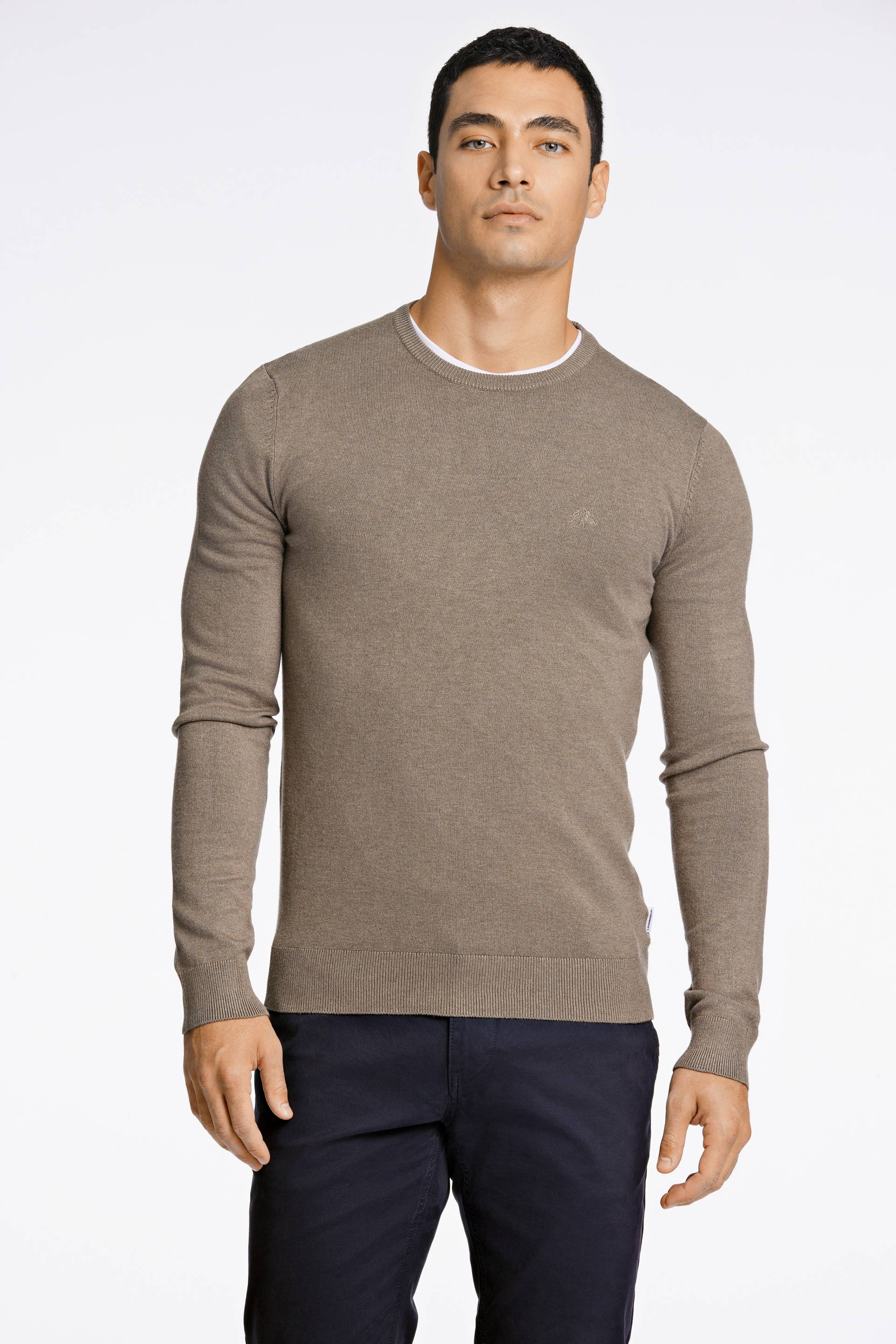 LINDBERGH Strickpullover LINDBERGH Strickpullover von LINDBERGH