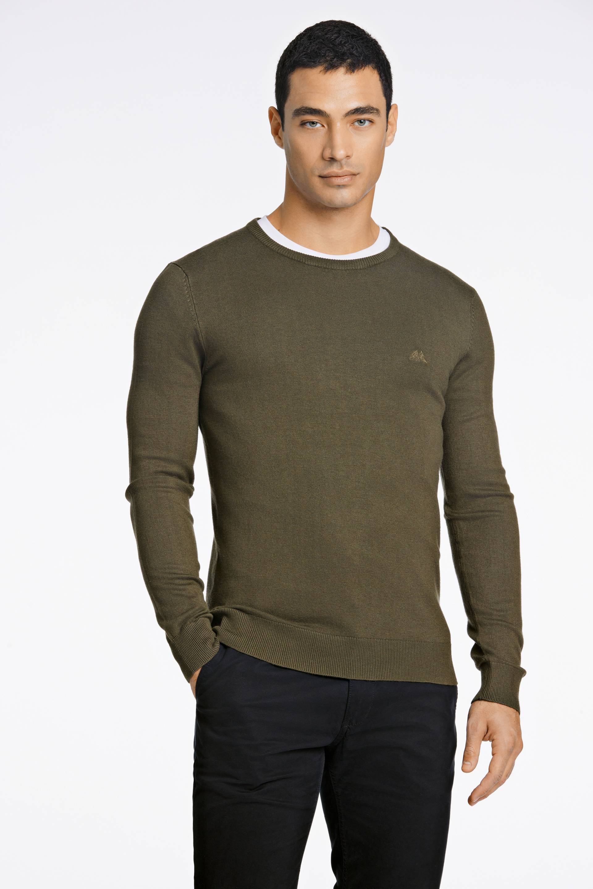 LINDBERGH Strickpullover von LINDBERGH