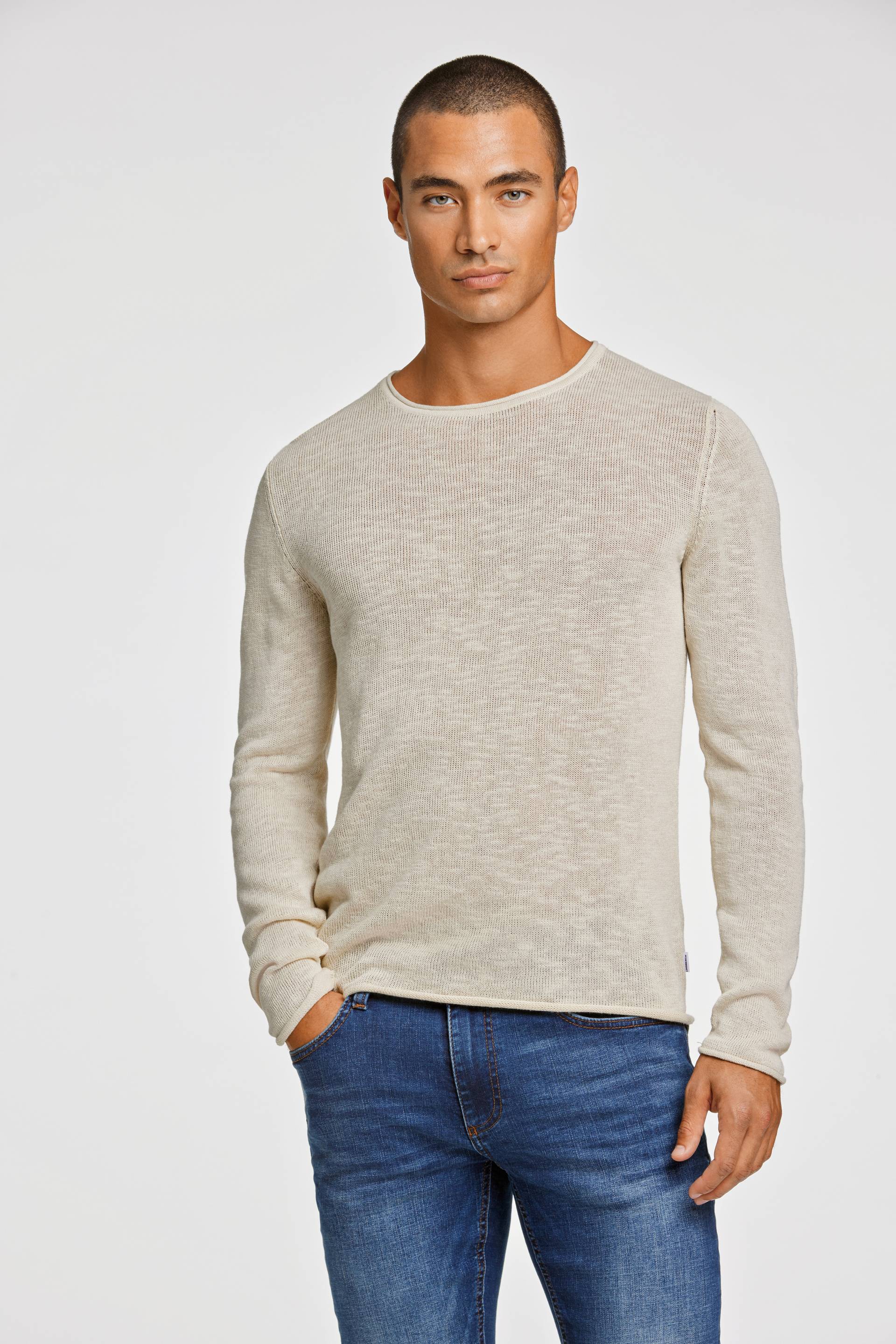 LINDBERGH Strickpullover von LINDBERGH